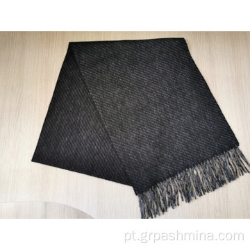 Superfine lambswool lenço com excelente atendimento ao cliente